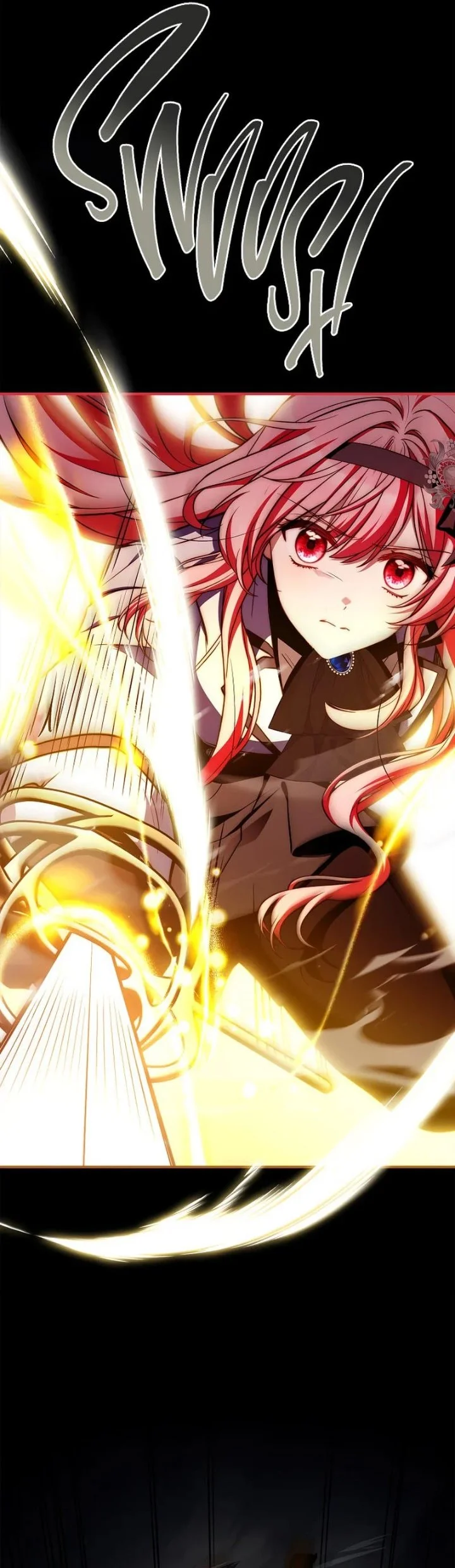 The Painless Player Chapter 18 Gambar 80