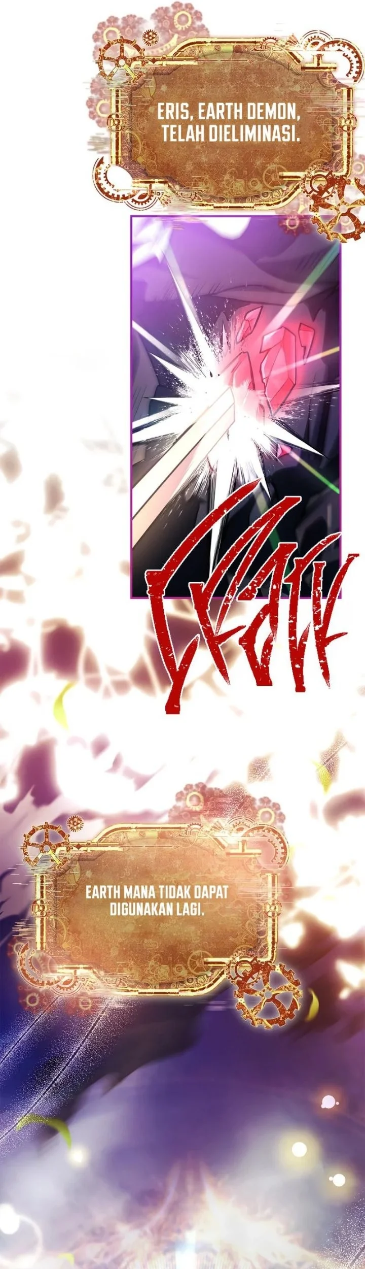 The Painless Player Chapter 18 Gambar 83