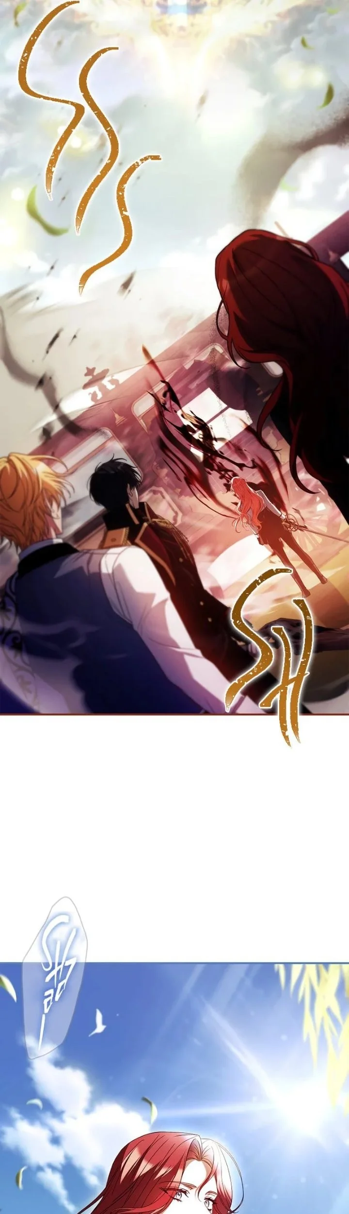 The Painless Player Chapter 18 Gambar 85