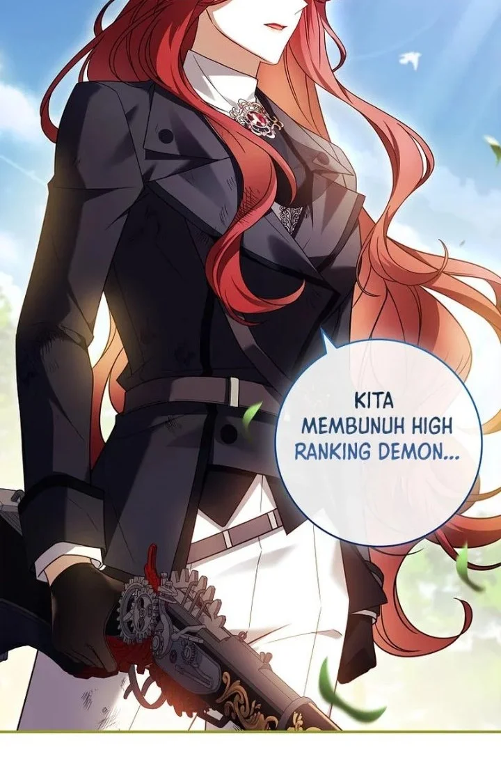 The Painless Player Chapter 18 Gambar 86