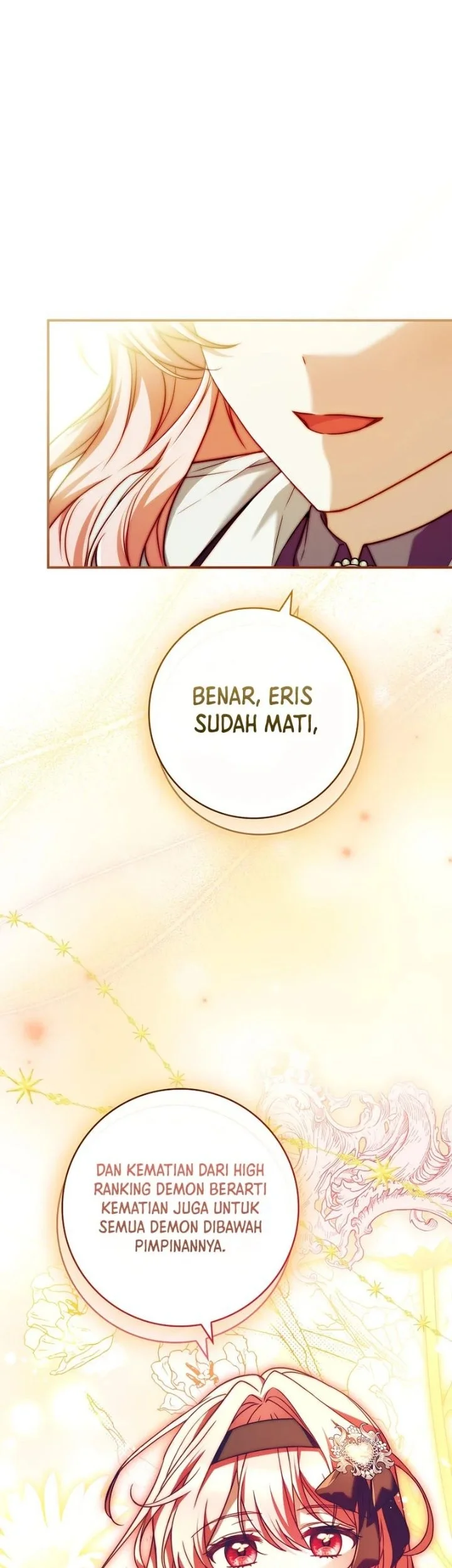 The Painless Player Chapter 18 Gambar 87