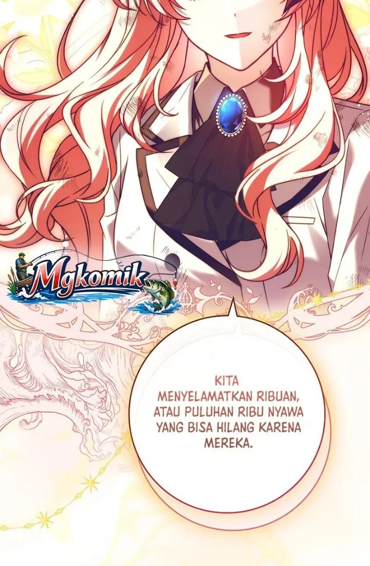 The Painless Player Chapter 18 Gambar 88
