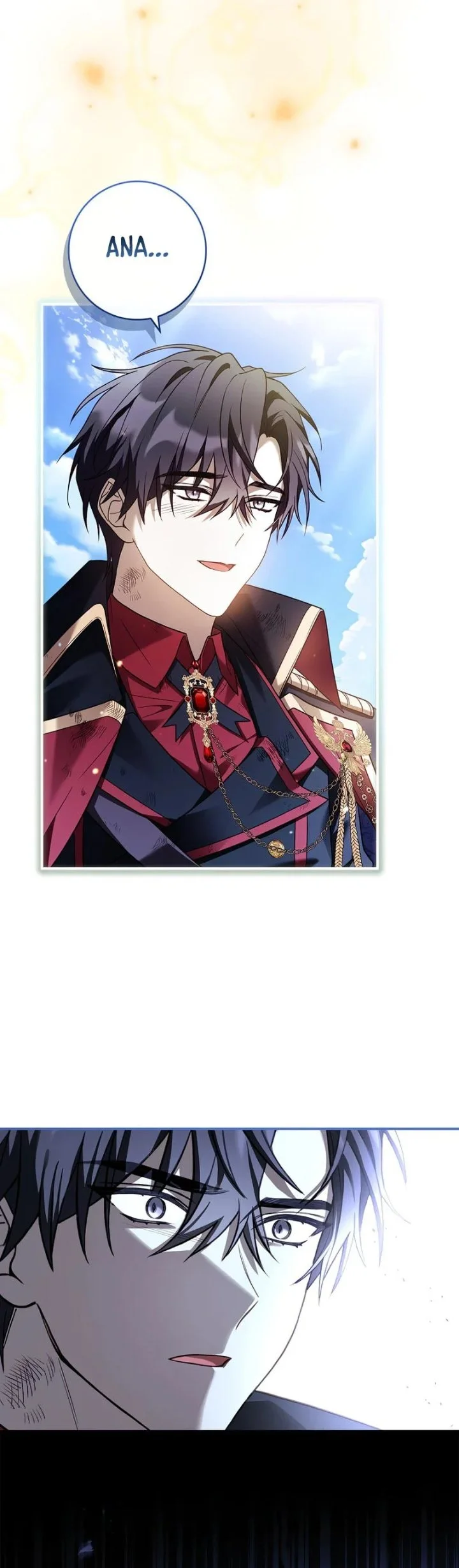The Painless Player Chapter 18 Gambar 89