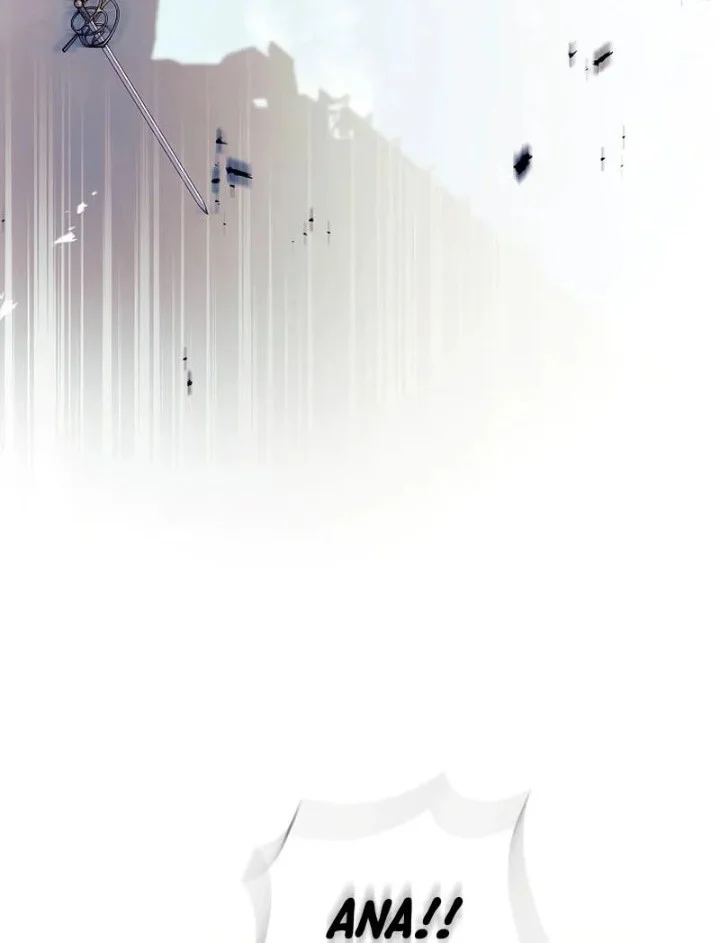 The Painless Player Chapter 18 Gambar 91