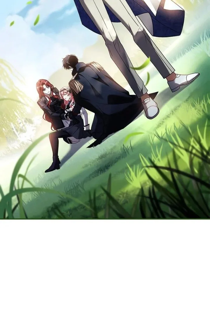 The Painless Player Chapter 18 Gambar 95