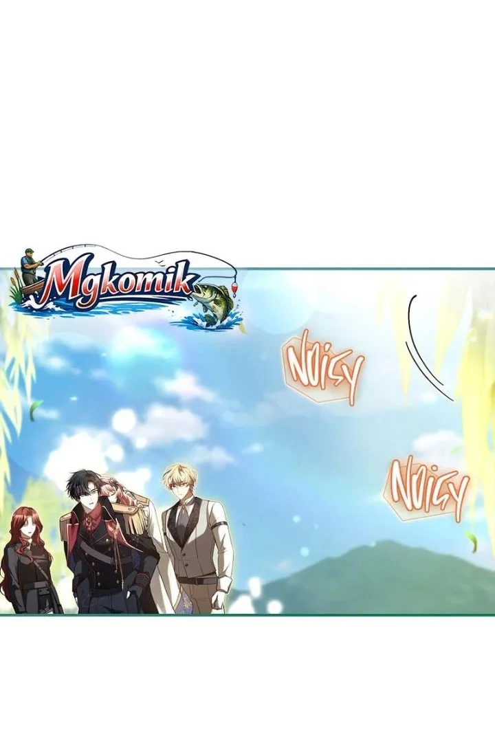 The Painless Player Chapter 18 Gambar 97