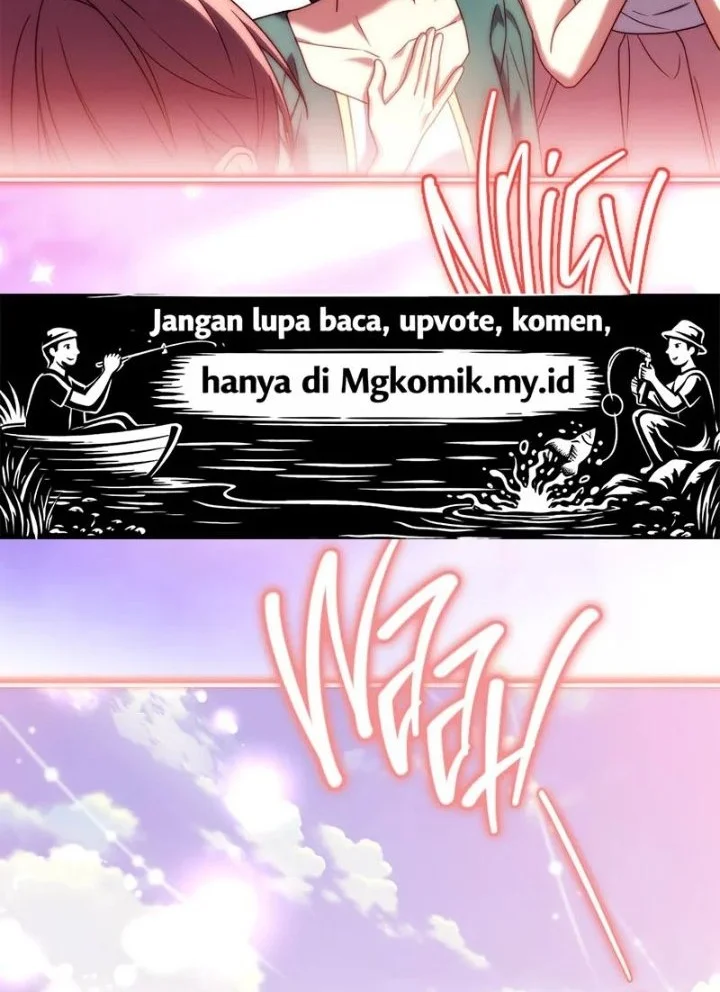 The Painless Player Chapter 18 Gambar 99