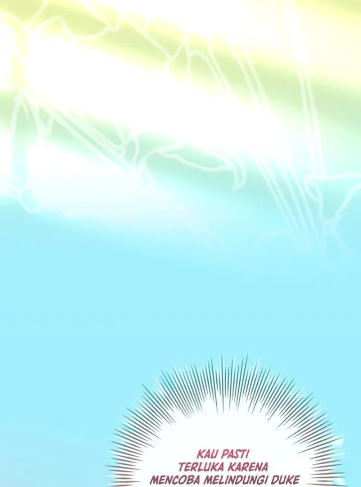 The Painless Player Chapter 18 Gambar 101