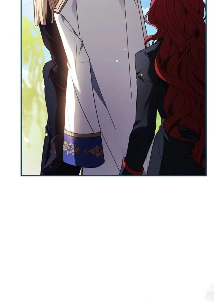 The Painless Player Chapter 18 Gambar 103