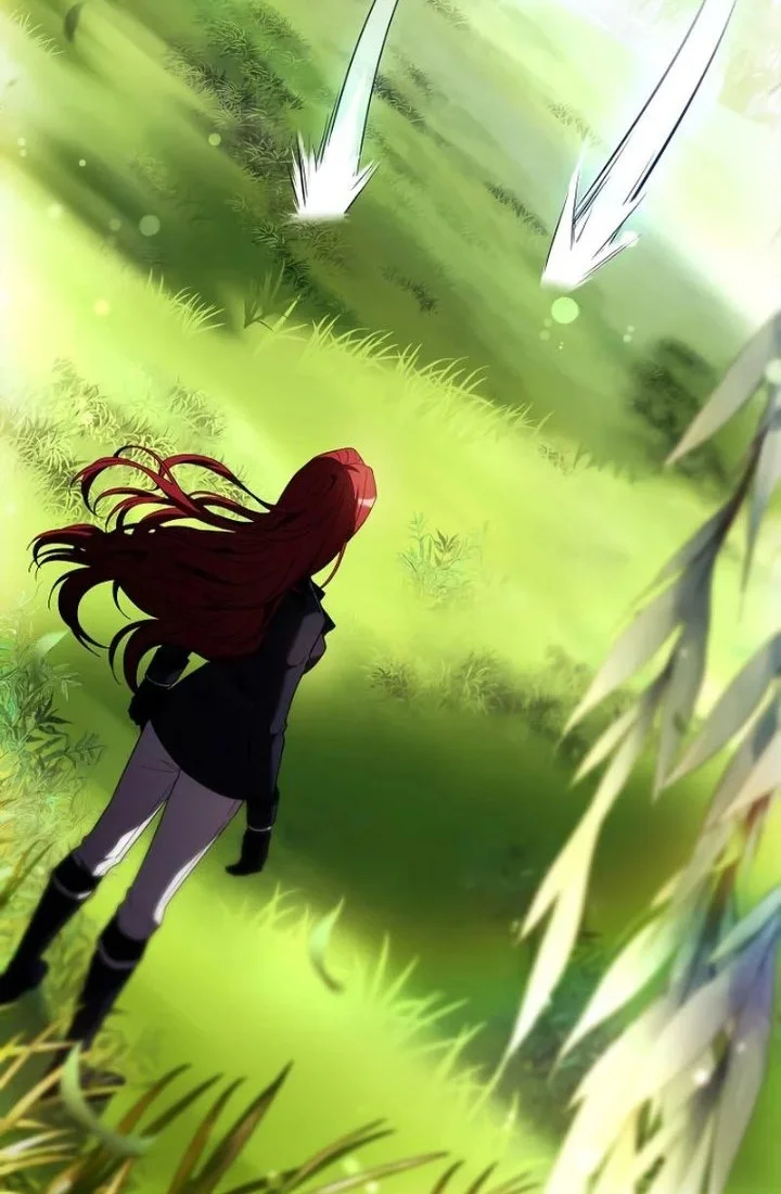 The Painless Player Chapter 18 Gambar 105