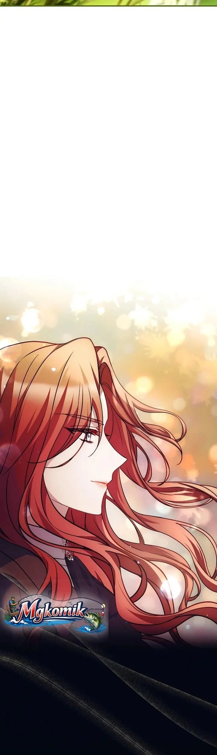 The Painless Player Chapter 18 Gambar 106