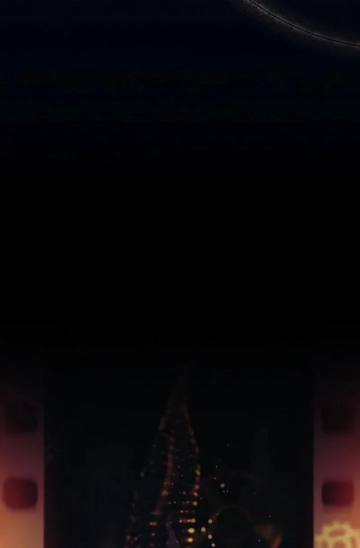 The Painless Player Chapter 18 Gambar 107