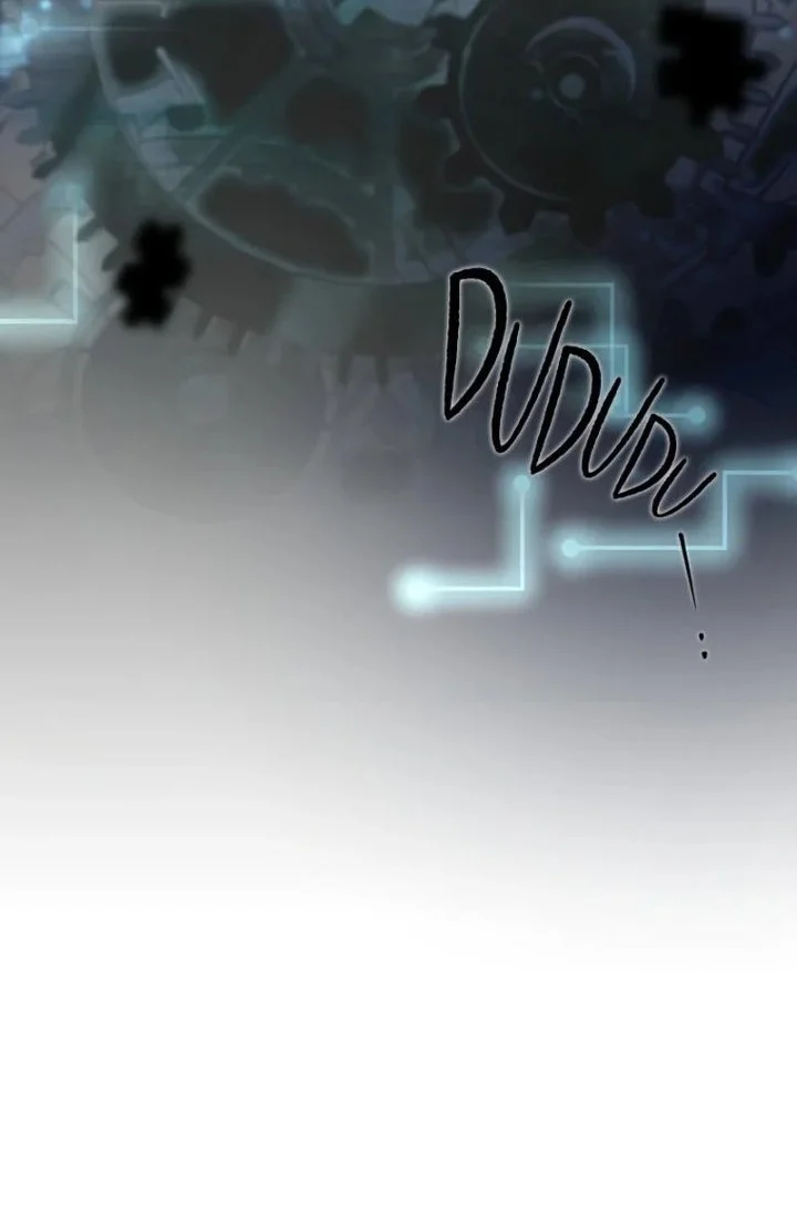 The Painless Player Chapter 18 Gambar 113