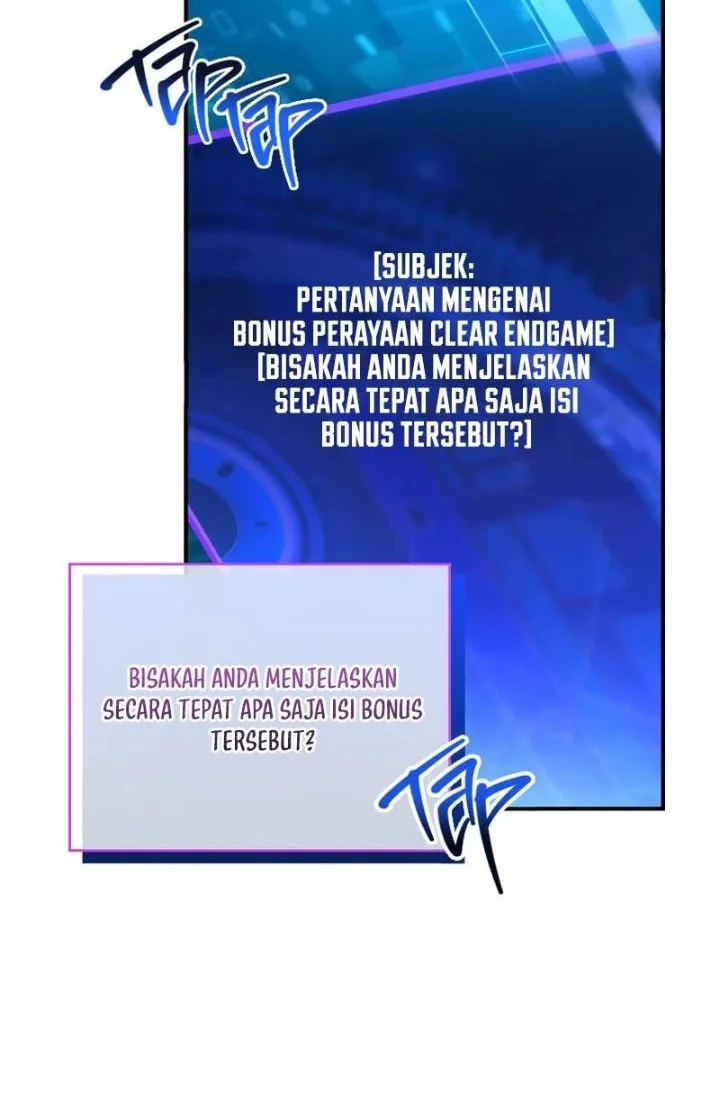 The Painless Player Chapter 19 Gambar 20