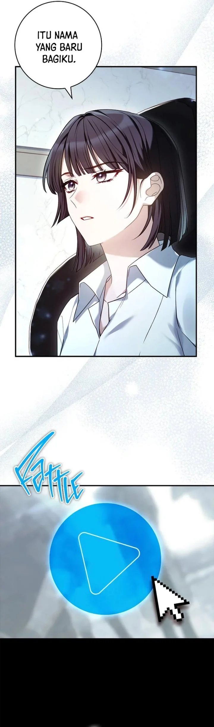 The Painless Player Chapter 19 Gambar 23