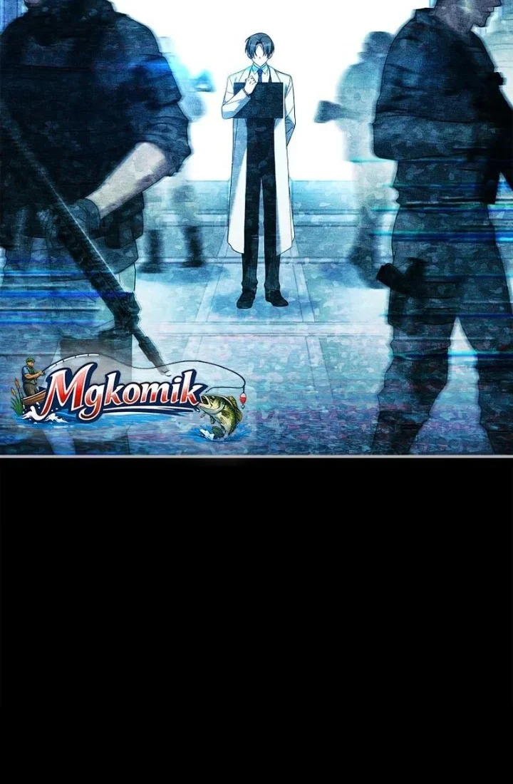 The Painless Player Chapter 19 Gambar 25