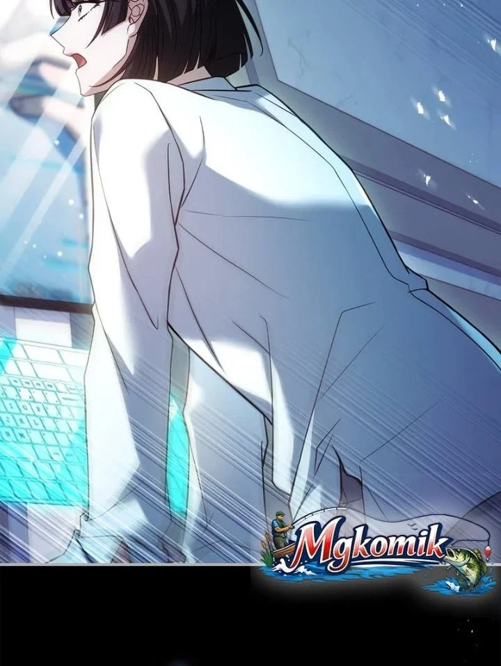The Painless Player Chapter 19 Gambar 29