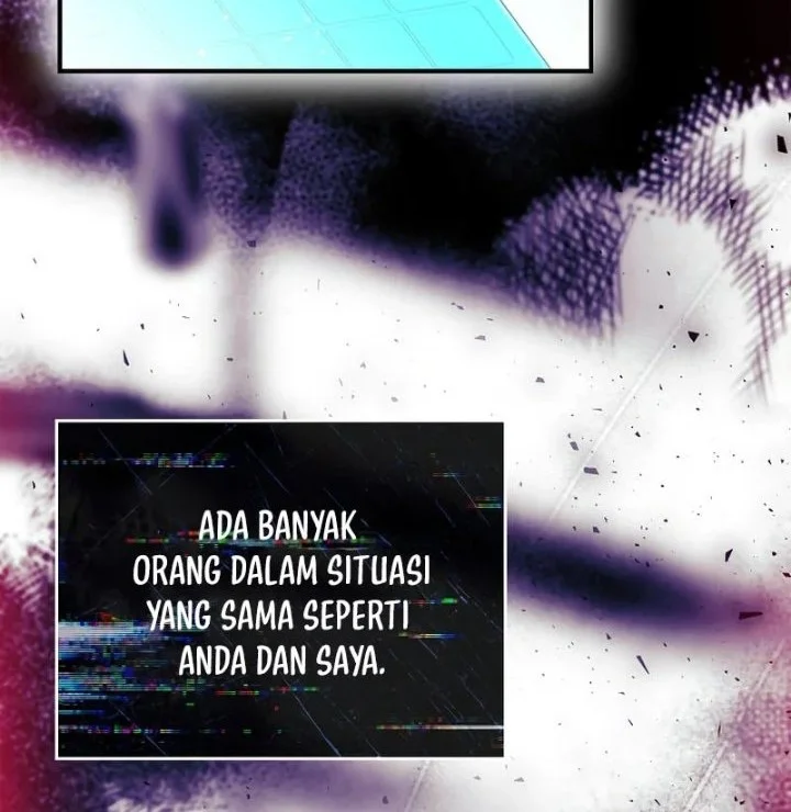 The Painless Player Chapter 19 Gambar 31