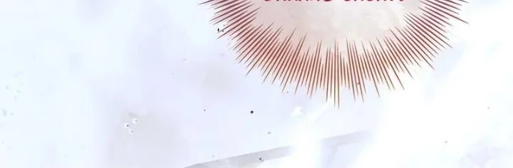 The Painless Player Chapter 19 Gambar 34