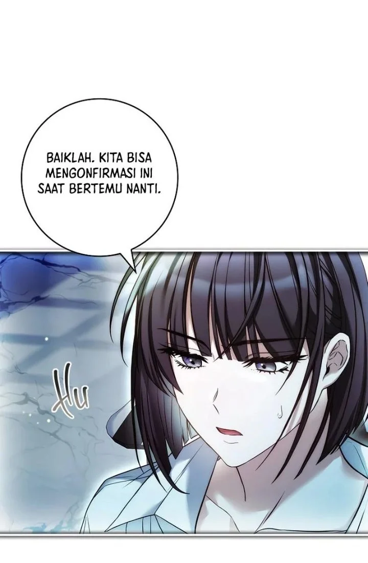 The Painless Player Chapter 19 Gambar 38