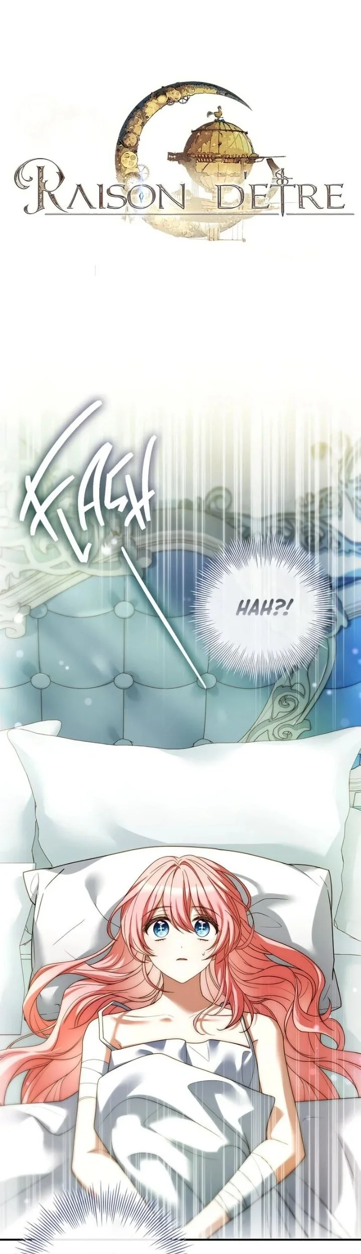 The Painless Player Chapter 19 Gambar 42