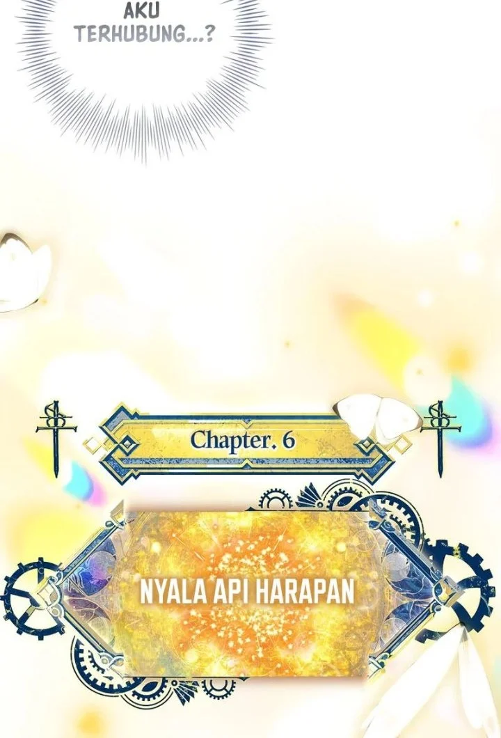 The Painless Player Chapter 19 Gambar 43