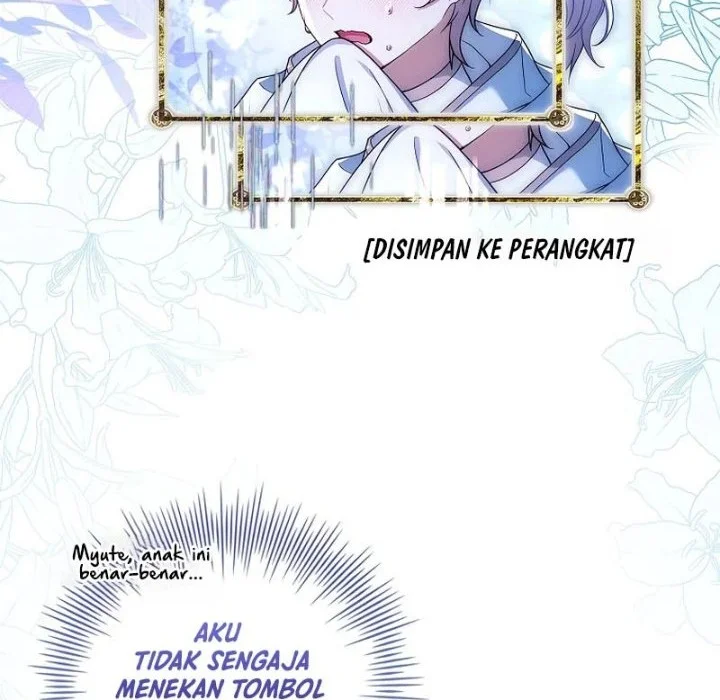 The Painless Player Chapter 19 Gambar 47