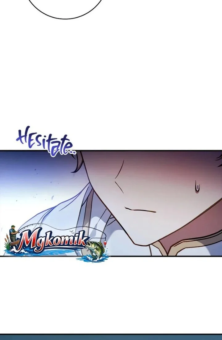 The Painless Player Chapter 19 Gambar 49
