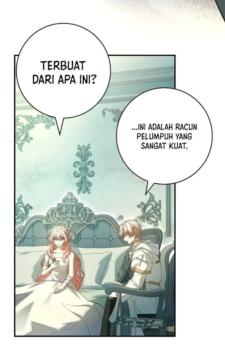 The Painless Player Chapter 19 Gambar 51