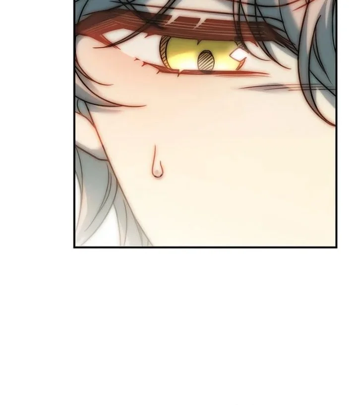 The Painless Player Chapter 19 Gambar 53