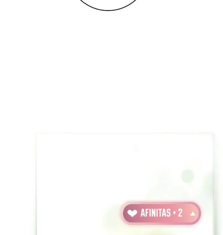 The Painless Player Chapter 19 Gambar 55