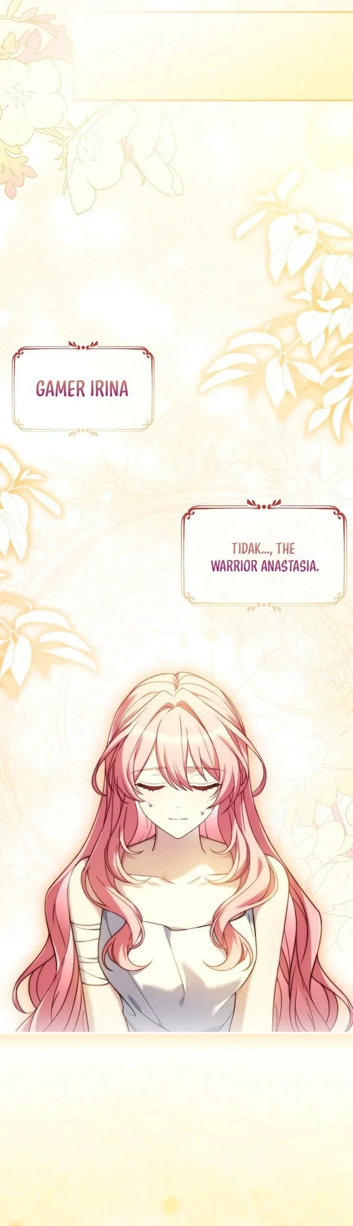 The Painless Player Chapter 19 Gambar 58