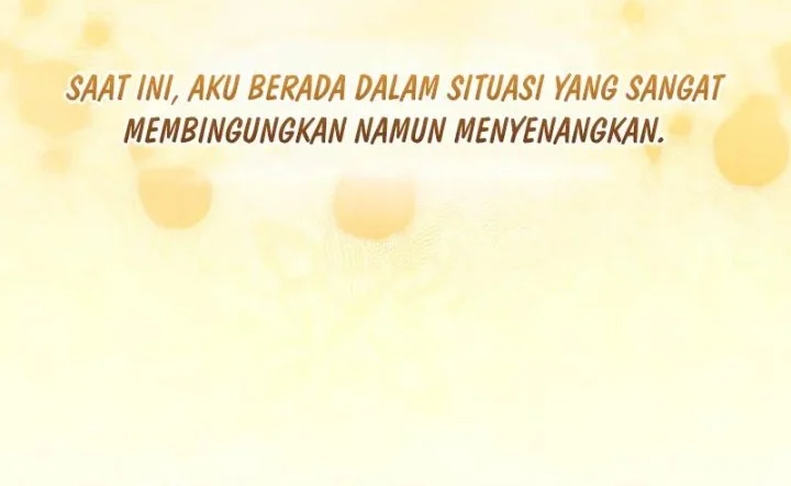The Painless Player Chapter 19 Gambar 59