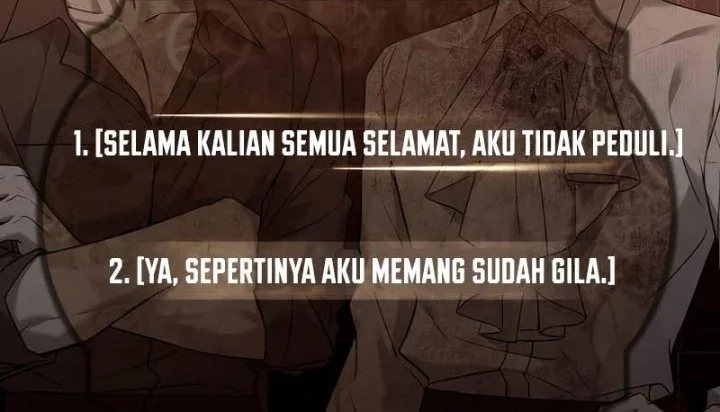 The Painless Player Chapter 19 Gambar 61