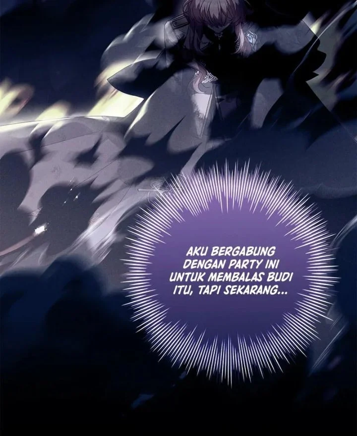 The Painless Player Chapter 19 Gambar 65