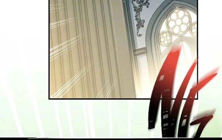 The Painless Player Chapter 19 Gambar 68