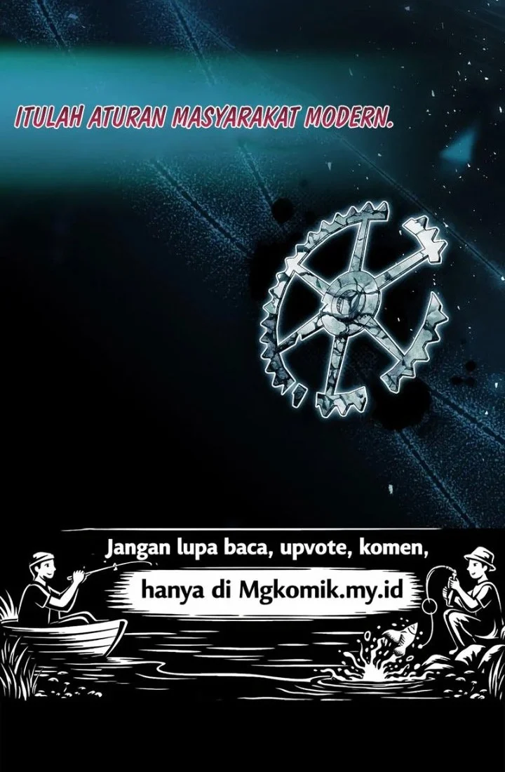 The Painless Player Chapter 19 Gambar 6
