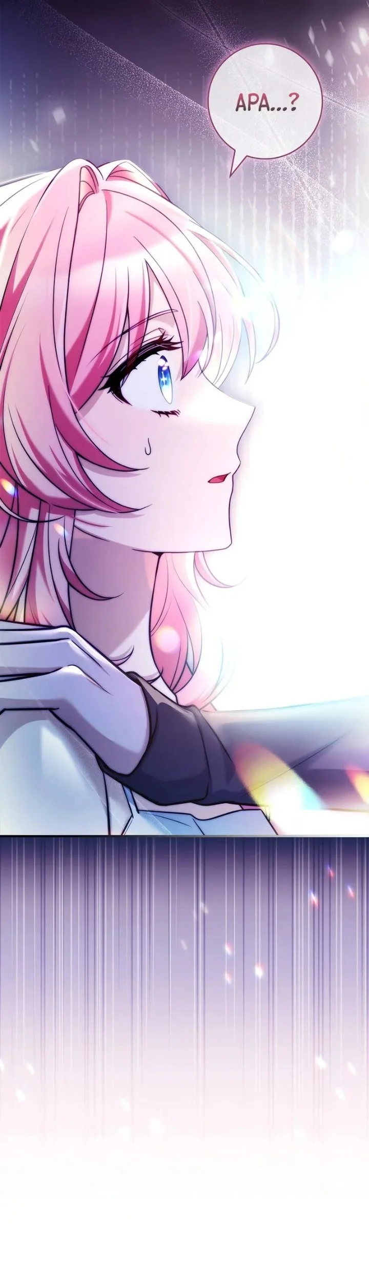 The Painless Player Chapter 19 Gambar 72