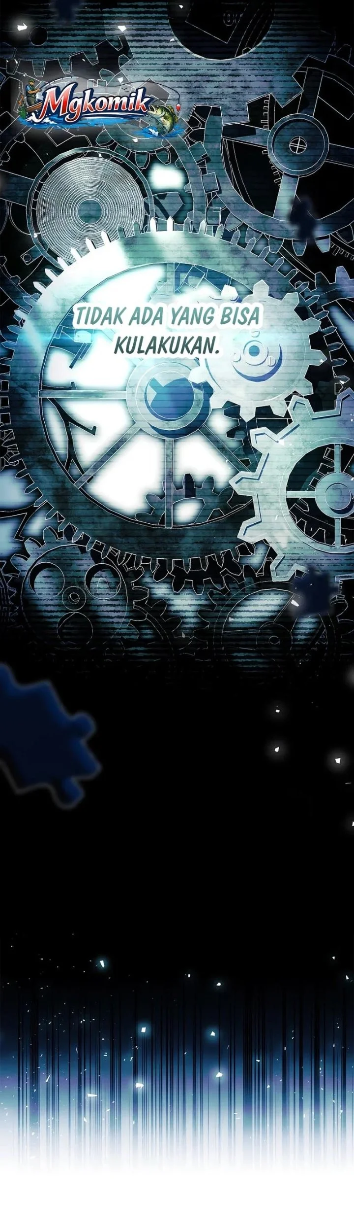 The Painless Player Chapter 19 Gambar 8