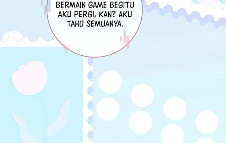 The Painless Player Chapter 19 Gambar 14