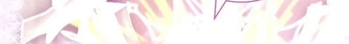 The Painless Player Chapter 20 Gambar 19
