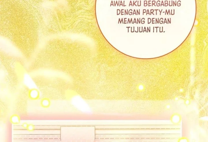 The Painless Player Chapter 20 Gambar 21
