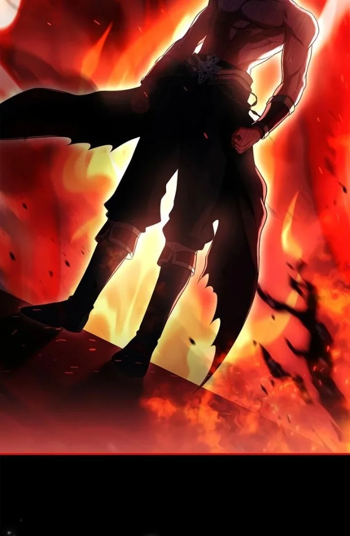 The Painless Player Chapter 20 Gambar 24