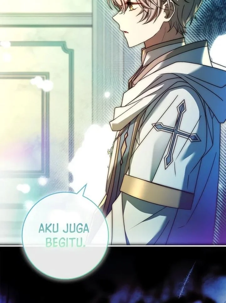 The Painless Player Chapter 20 Gambar 26