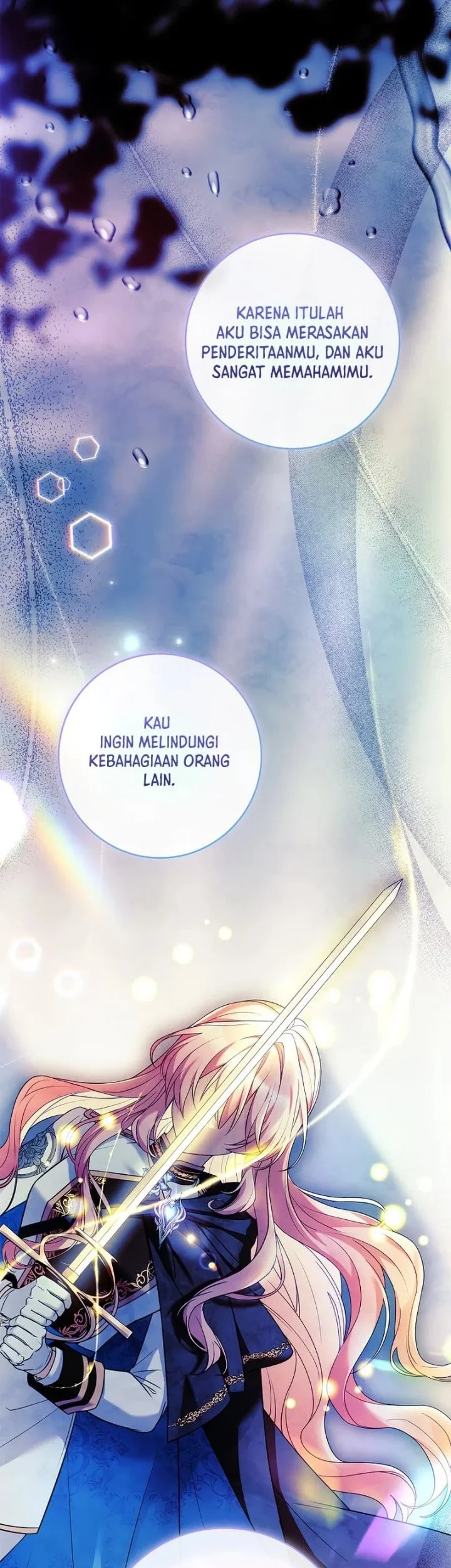 The Painless Player Chapter 20 Gambar 27