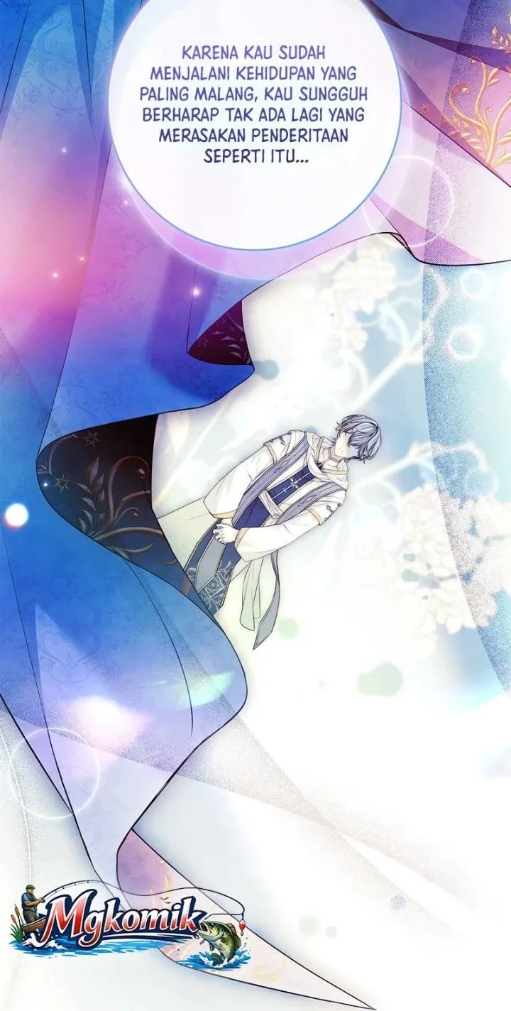 The Painless Player Chapter 20 Gambar 28
