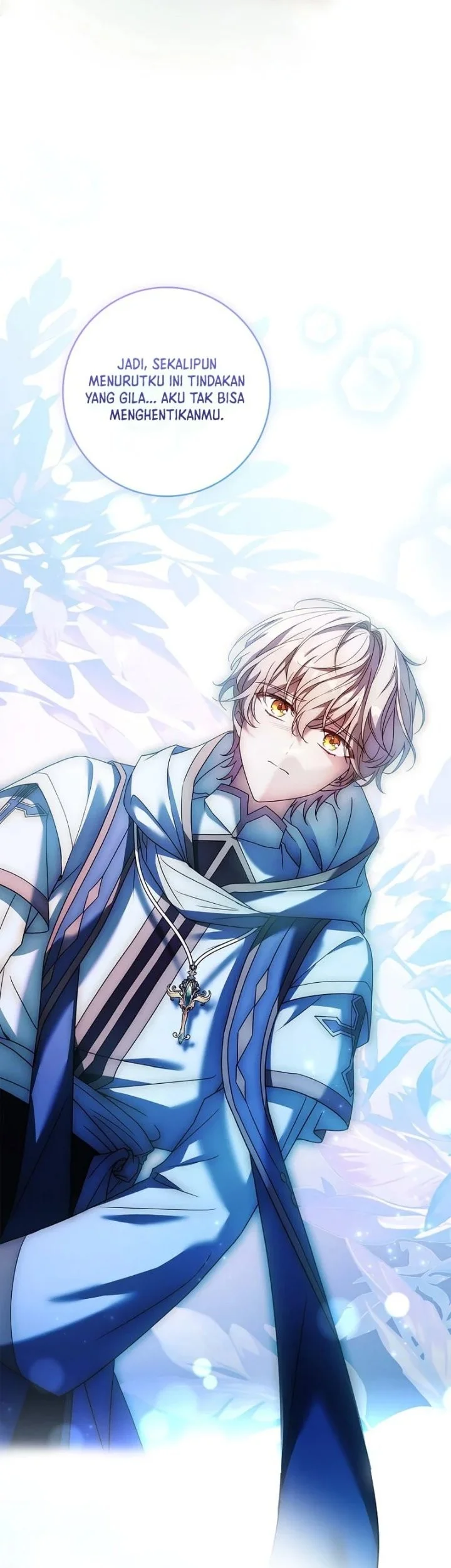 The Painless Player Chapter 20 Gambar 29