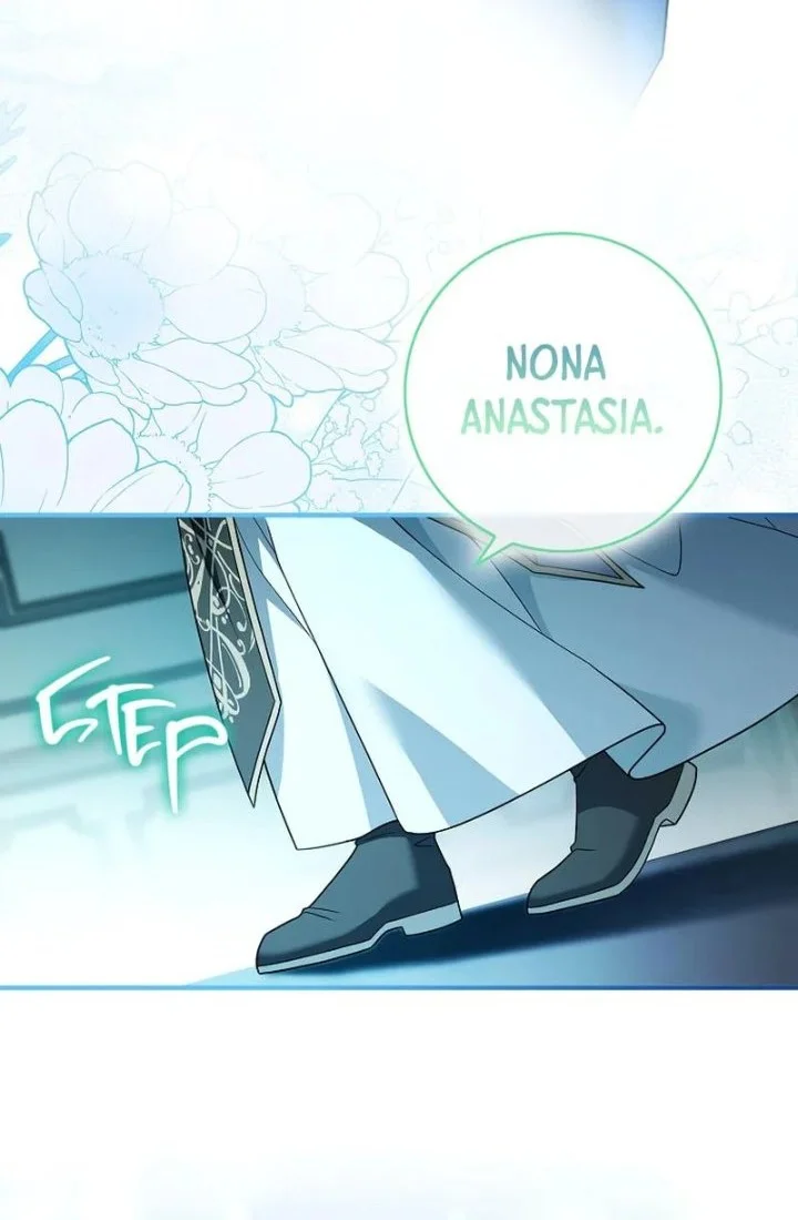 The Painless Player Chapter 20 Gambar 30