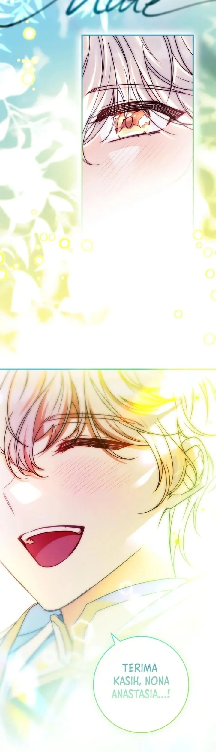 The Painless Player Chapter 20 Gambar 34