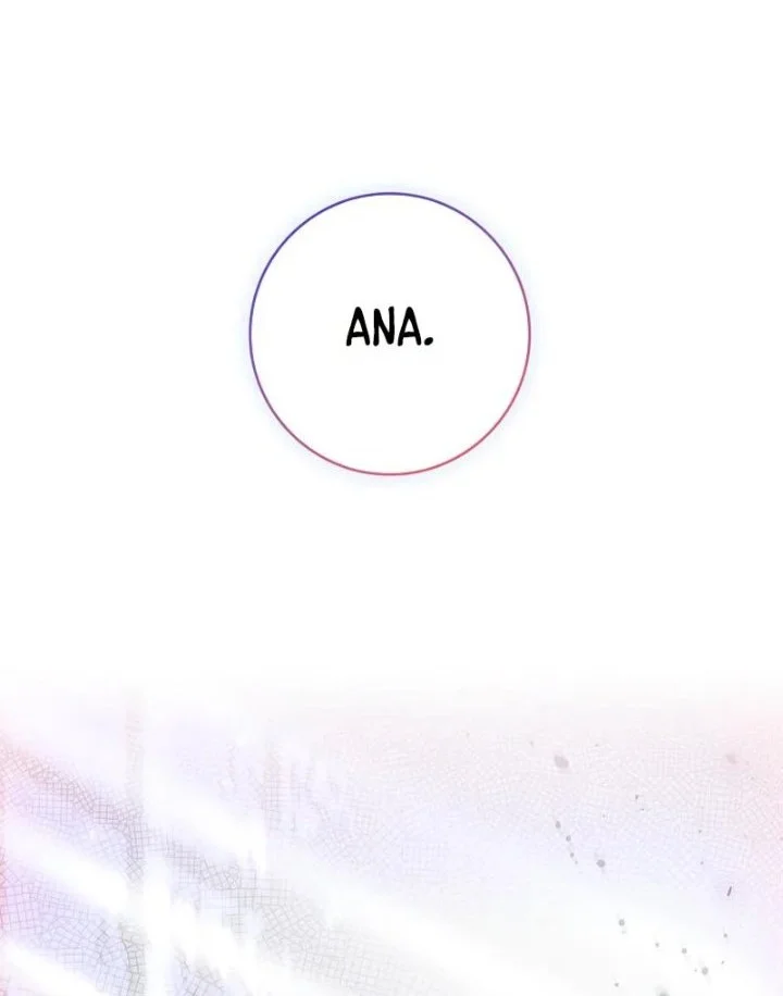 Manhwa The Painless Player Chapter 20 gambar 2